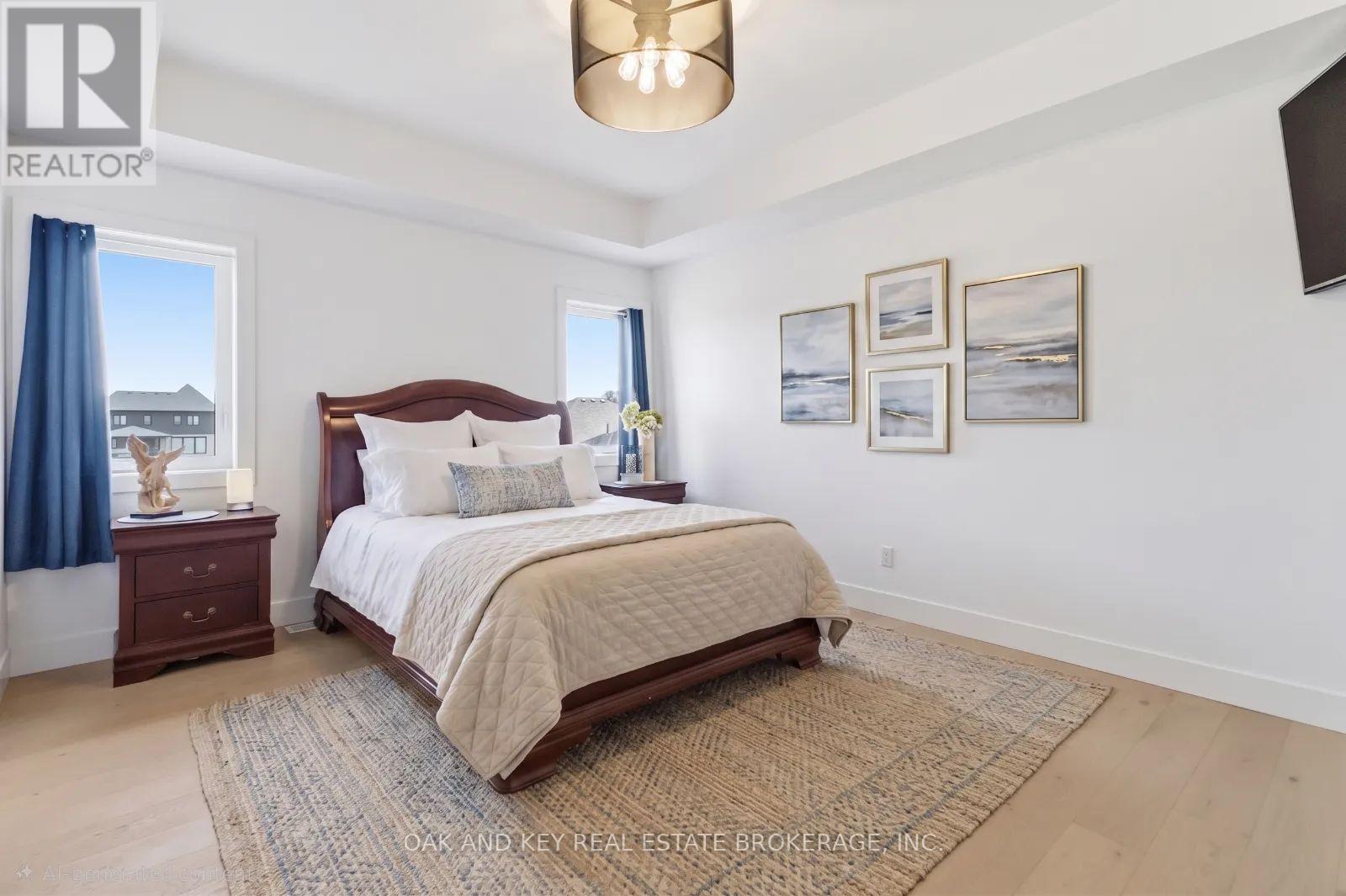 13 Briscoe Crescent, Strathroy-Caradoc, Ontario  N7G 0G3 - Photo 33 - X13633476