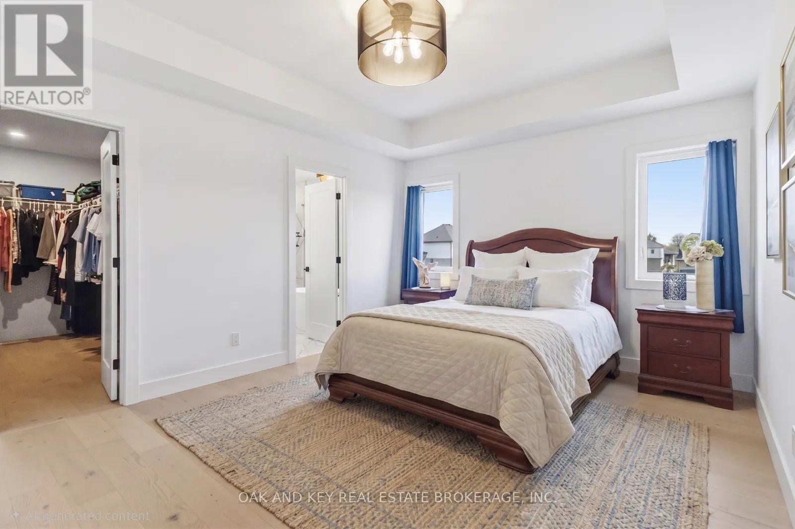 13 Briscoe Crescent, Strathroy-Caradoc, Ontario  N7G 0G3 - Photo 34 - X13633476