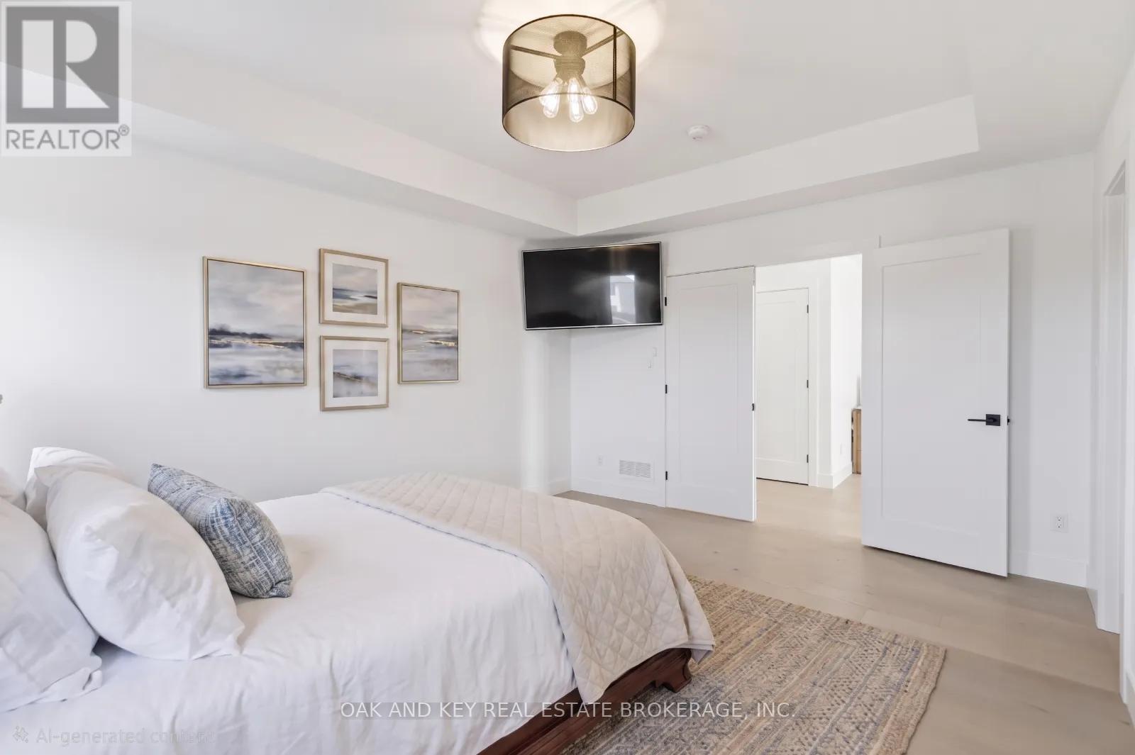 13 Briscoe Crescent, Strathroy-Caradoc, Ontario  N7G 0G3 - Photo 35 - X13633476