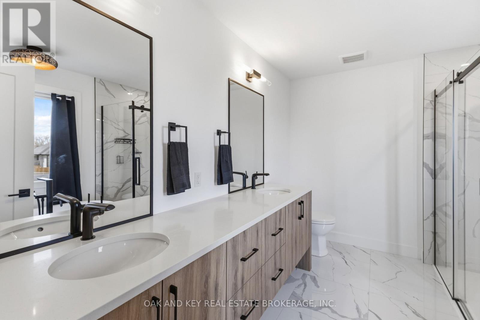 13 Briscoe Crescent, Strathroy-Caradoc, Ontario  N7G 0G3 - Photo 37 - X13633476