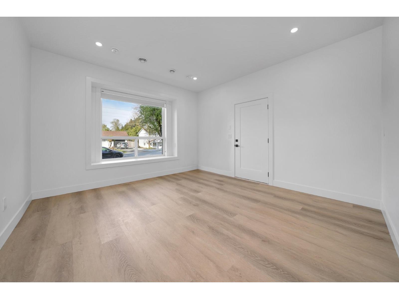 20070 46a Avenue Avenue, Langley, British Columbia  V3A 6J3 - Photo 21 - R3151195