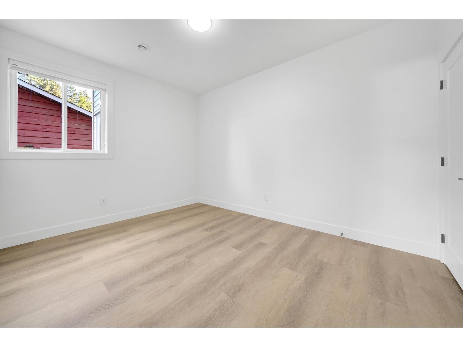 20070 46a Avenue Avenue, Langley, British Columbia  V3A 6J3 - Photo 23 - R3151195