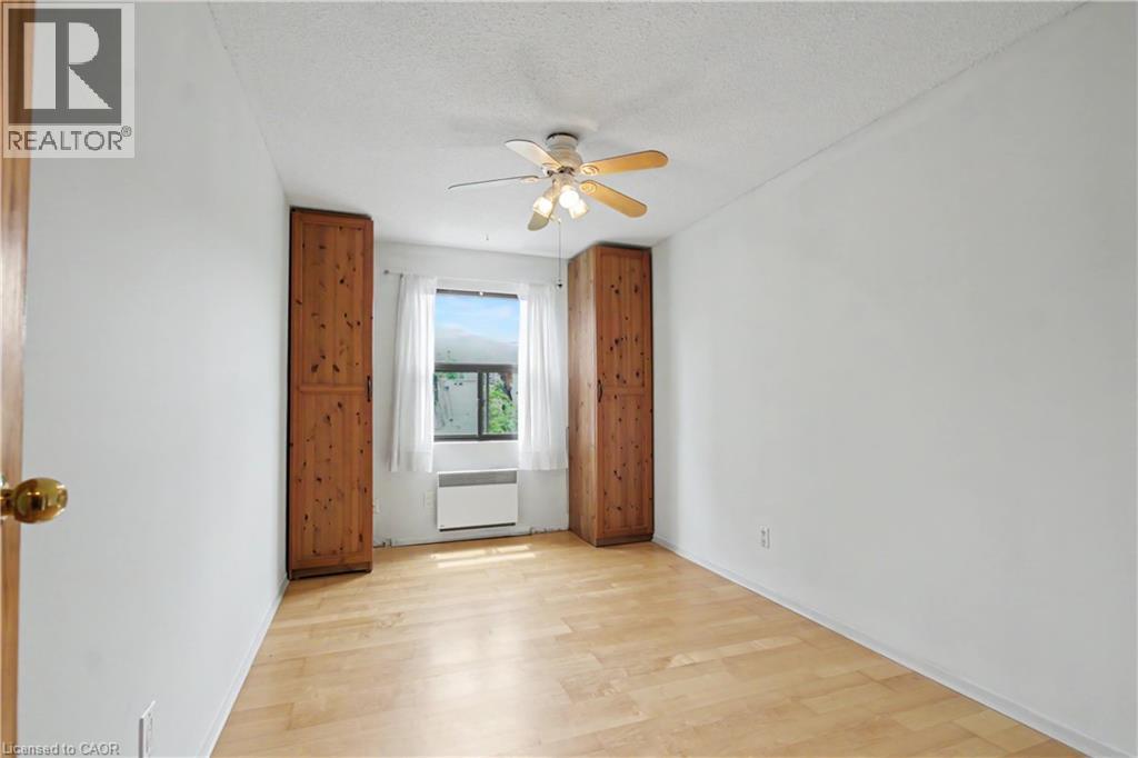 175 Hunter Street E Unit# 401, Hamilton, Ontario  L8N 4E7 - Photo 16 - 40843378