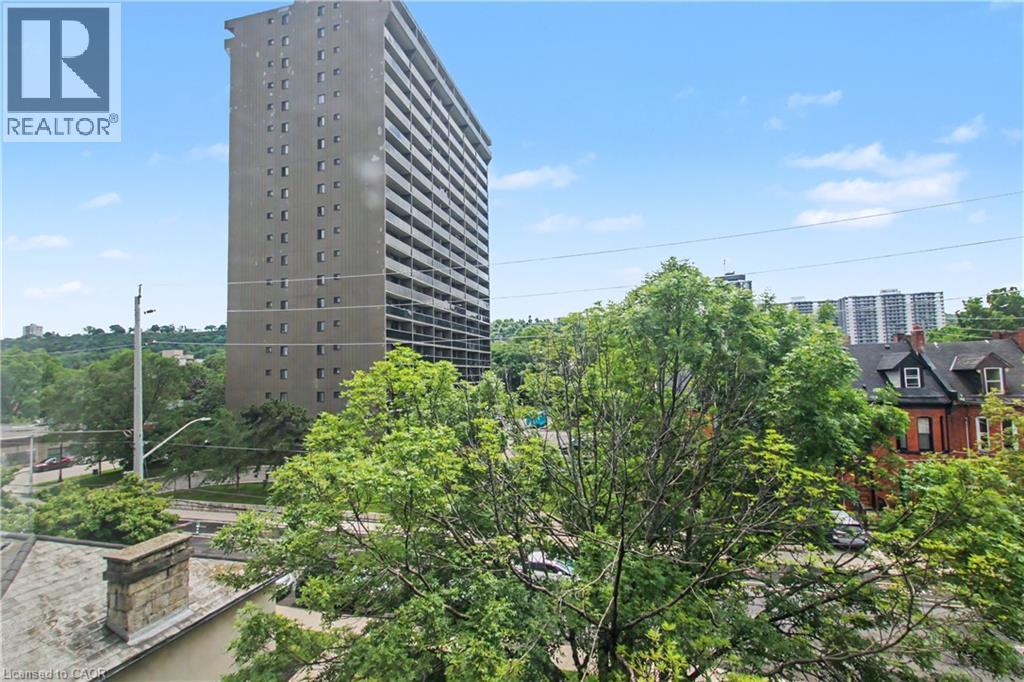 175 Hunter Street E Unit# 401, Hamilton, Ontario  L8N 4E7 - Photo 23 - 40843378