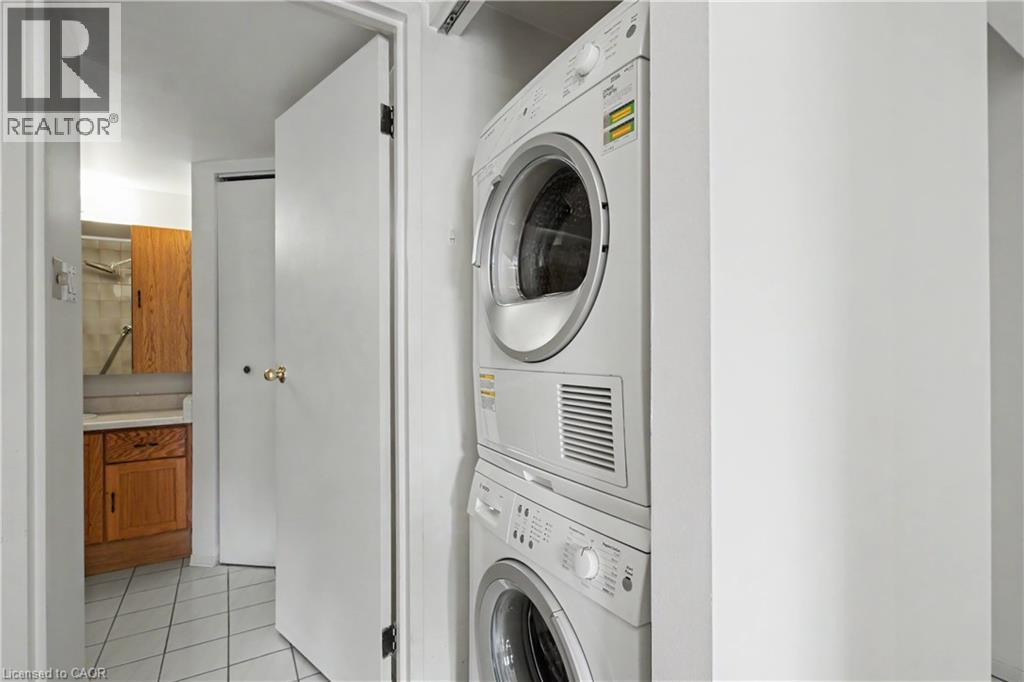 175 Hunter Street E Unit# 401, Hamilton, Ontario  L8N 4E7 - Photo 20 - 40843378