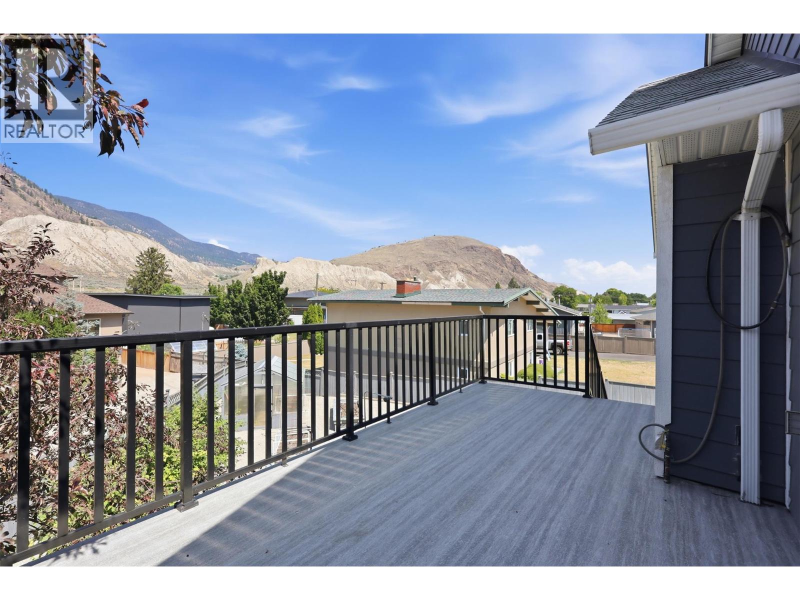 102 Pearse Place Kamloops Photo 16