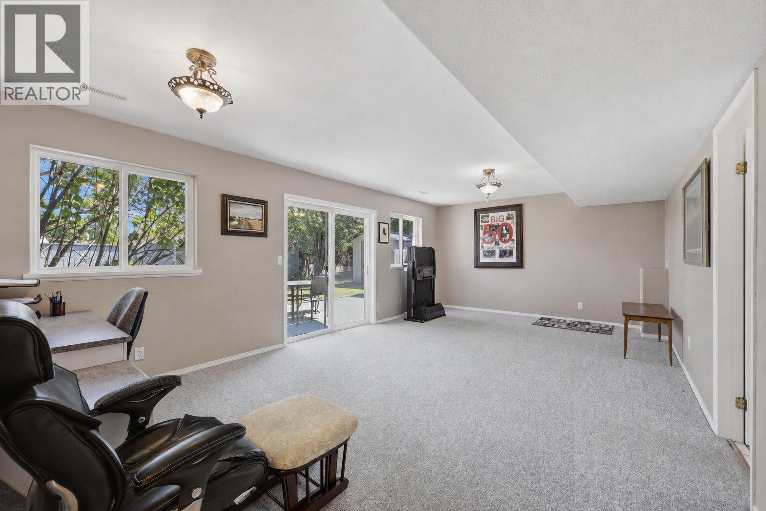 102 Pearse Place Kamloops Photo 31