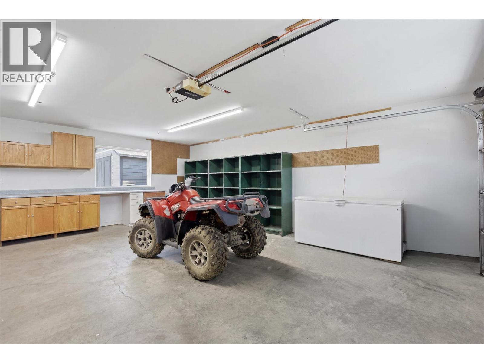 102 Pearse Place Kamloops Photo 43