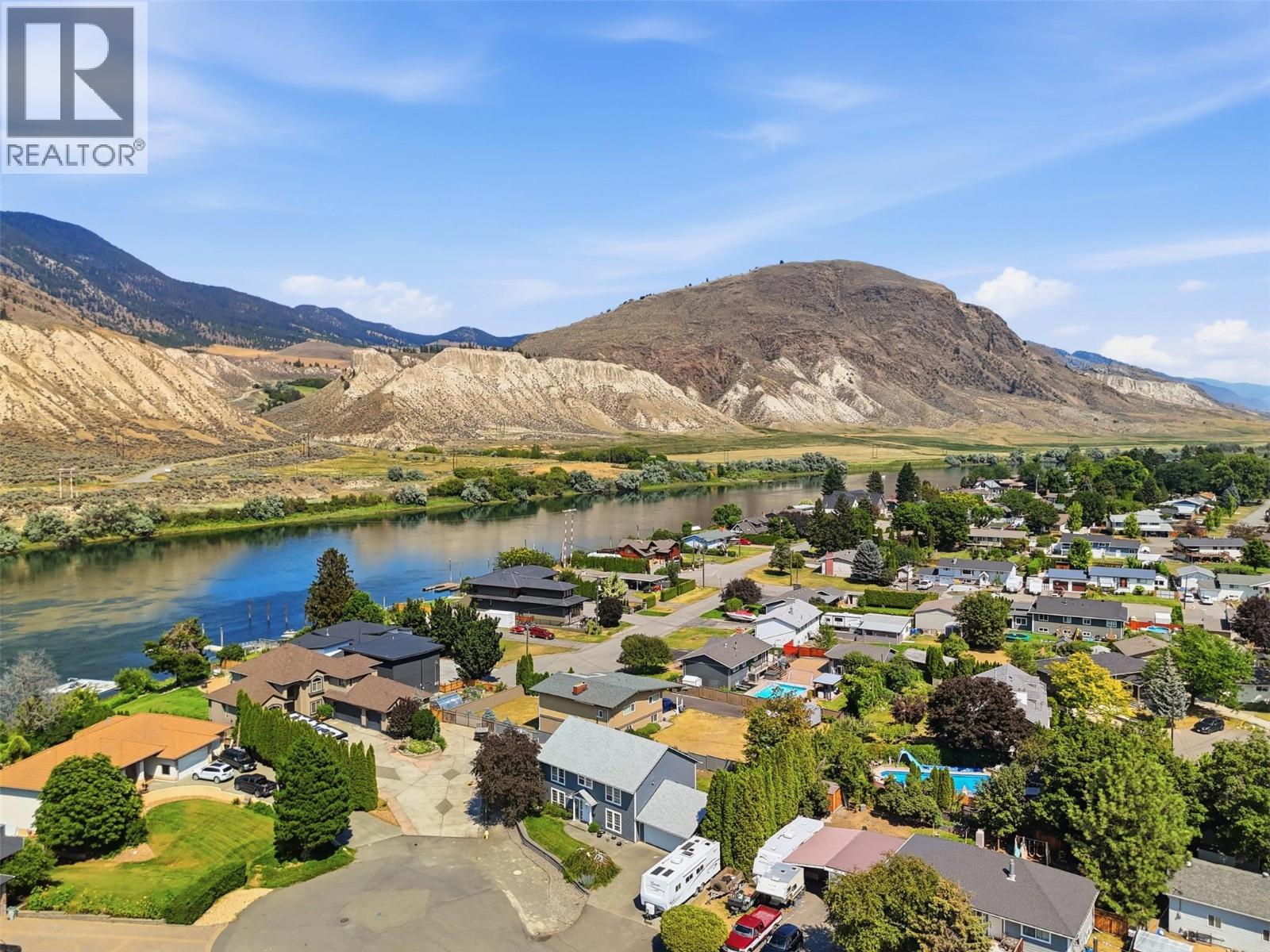 102 Pearse Place Kamloops Photo 52