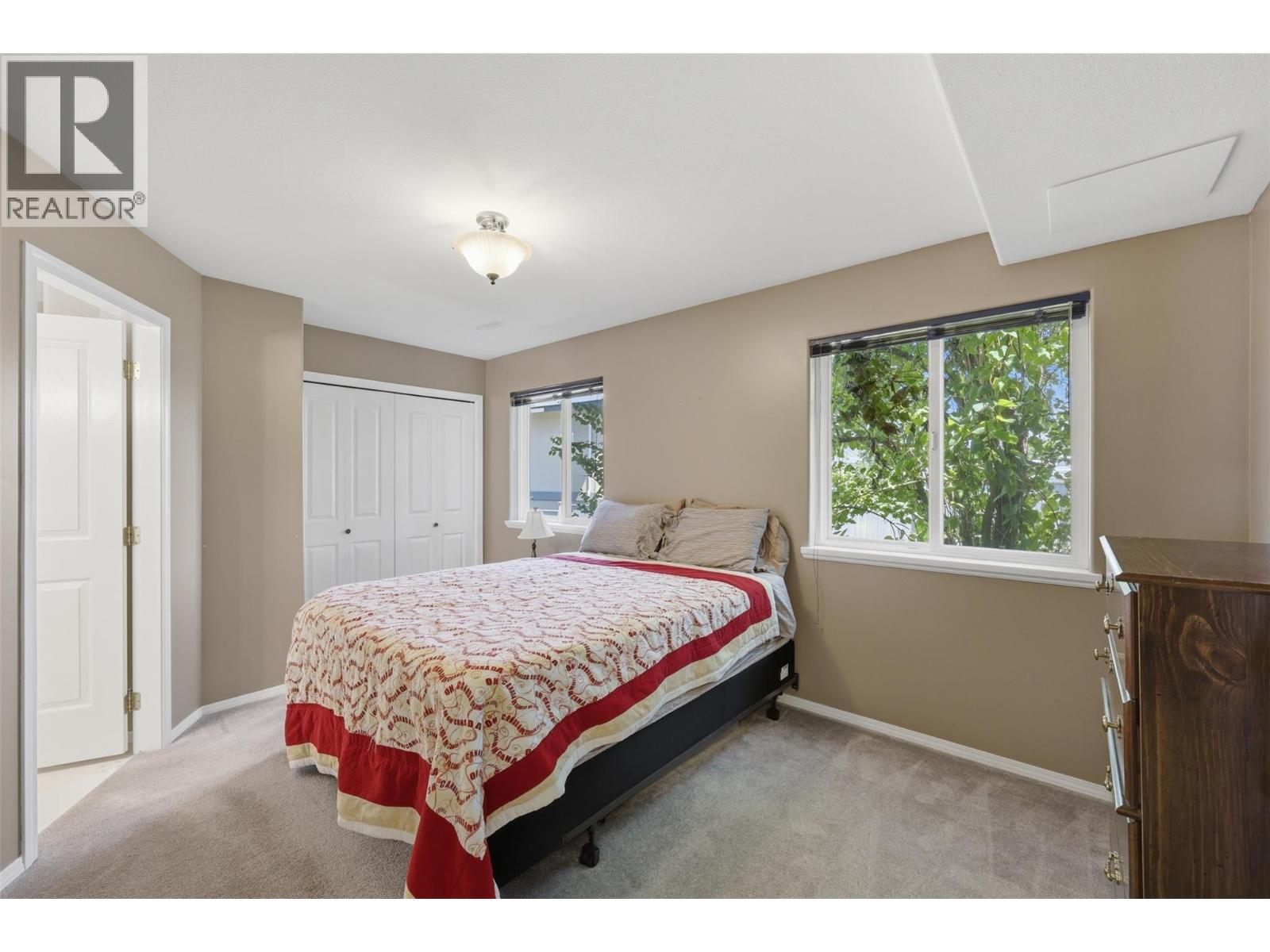 102 Pearse Place Kamloops Photo 30