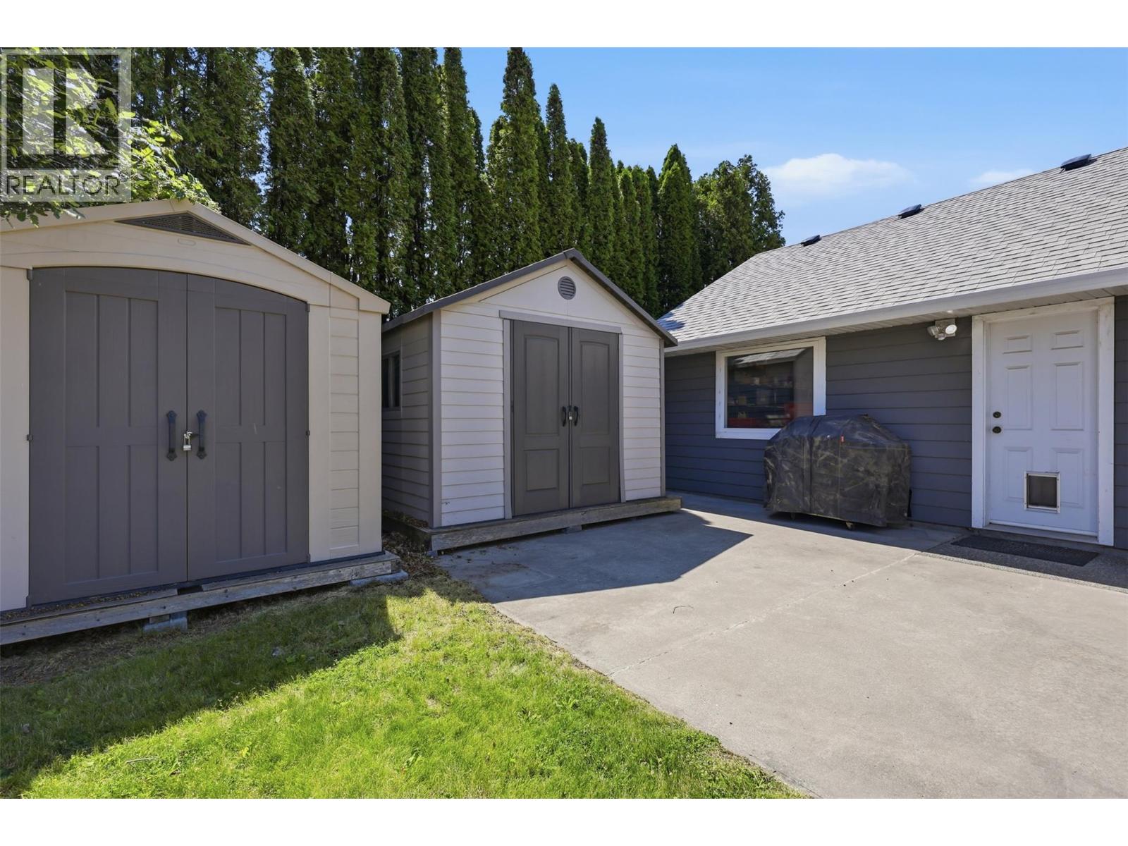 102 Pearse Place Kamloops Photo 34