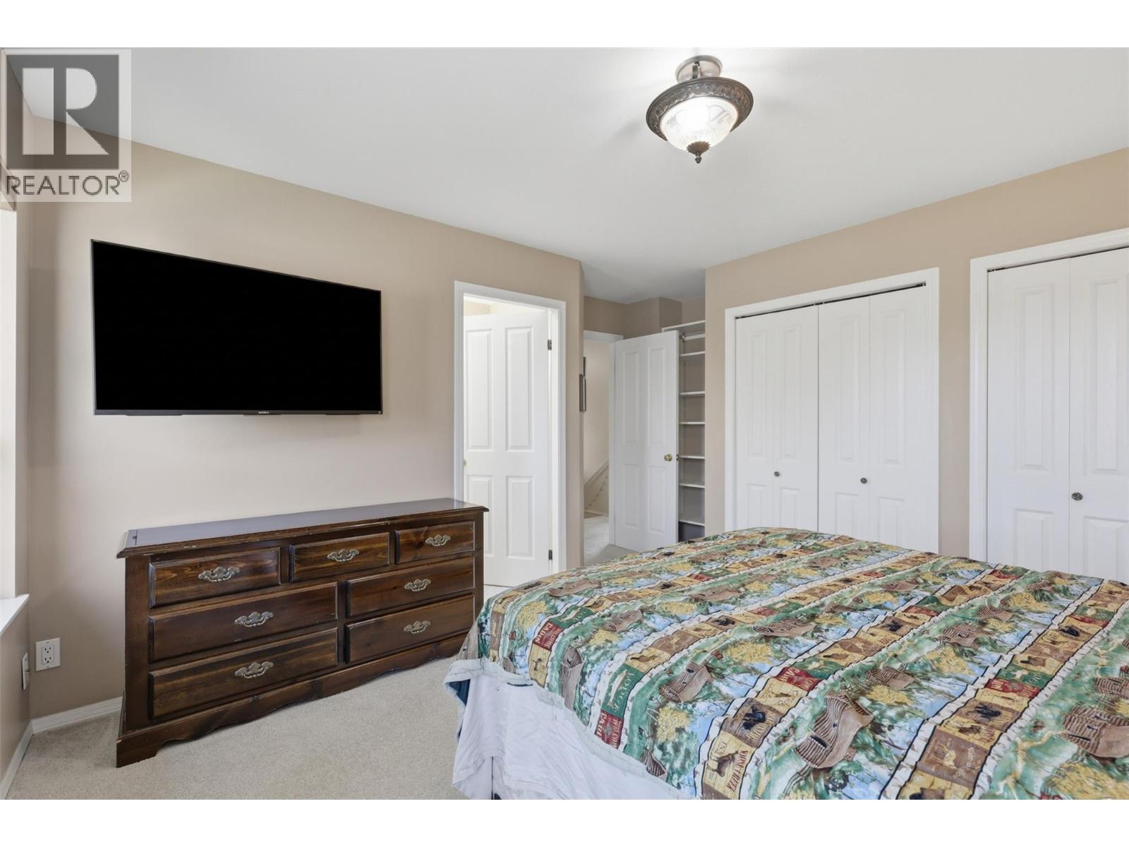 102 Pearse Place Kamloops Photo 20