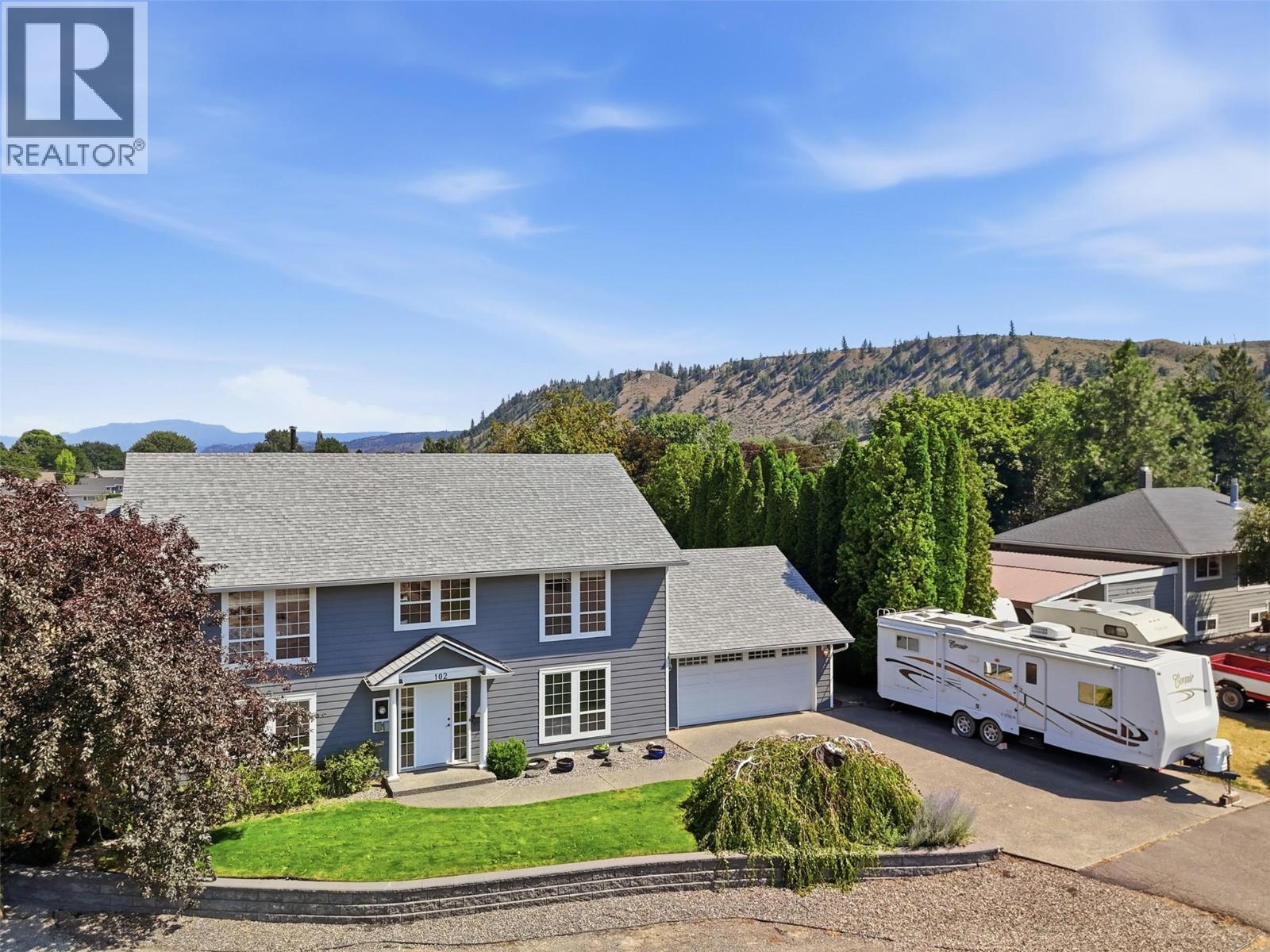 102 Pearse Place Kamloops Photo 46