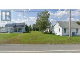 204 ROSS ROAD, Smooth Rock Falls, Ontario