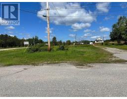 166 CLOUTIERVILLE ROAD, Smooth Rock Falls, Ontario