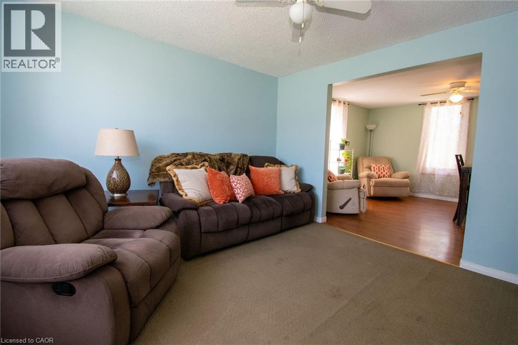 120 Cross Street E, Dunnville, Ontario  N1A 1B6 - Photo 9 - 40844955