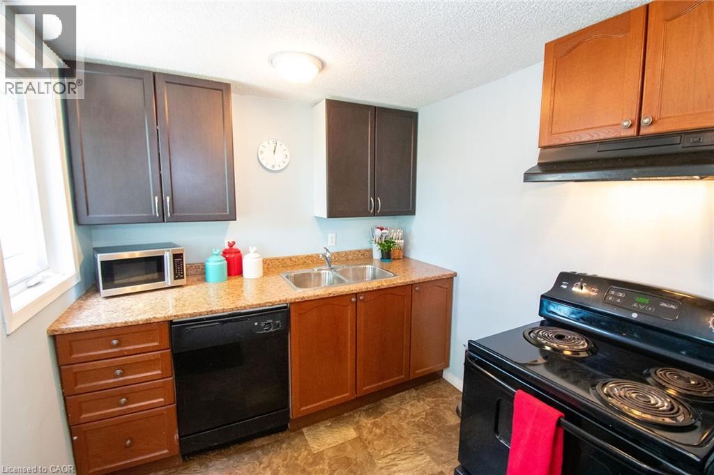 120 Cross Street E, Dunnville, Ontario  N1A 1B6 - Photo 23 - 40844955
