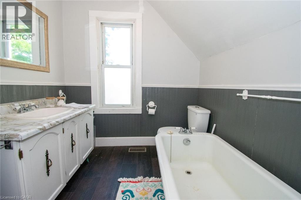 120 Cross Street E, Dunnville, Ontario  N1A 1B6 - Photo 32 - 40844955