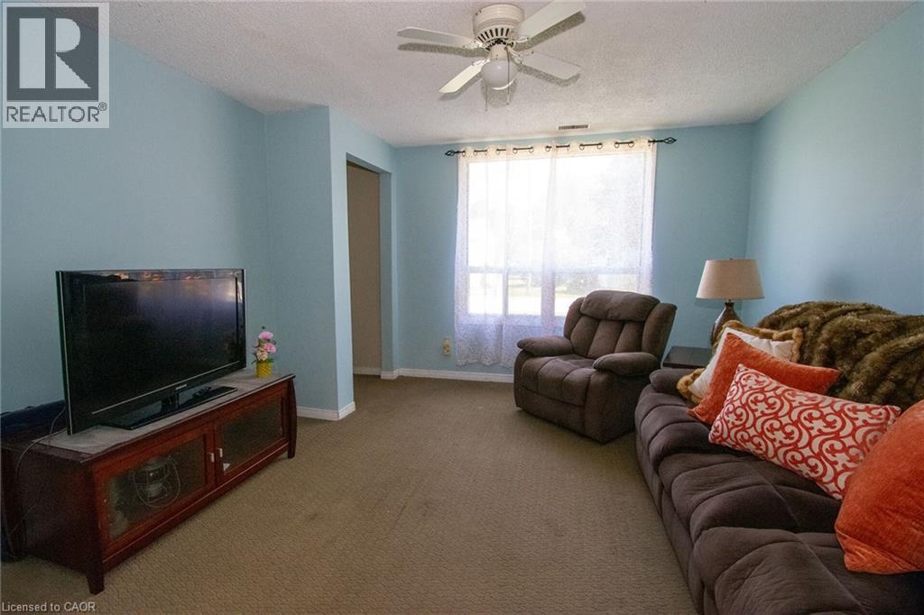 120 Cross Street E, Dunnville, Ontario  N1A 1B6 - Photo 8 - 40844955