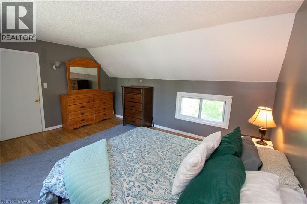 120 Cross Street E, Dunnville, Ontario  N1A 1B6 - Photo 30 - 40844955