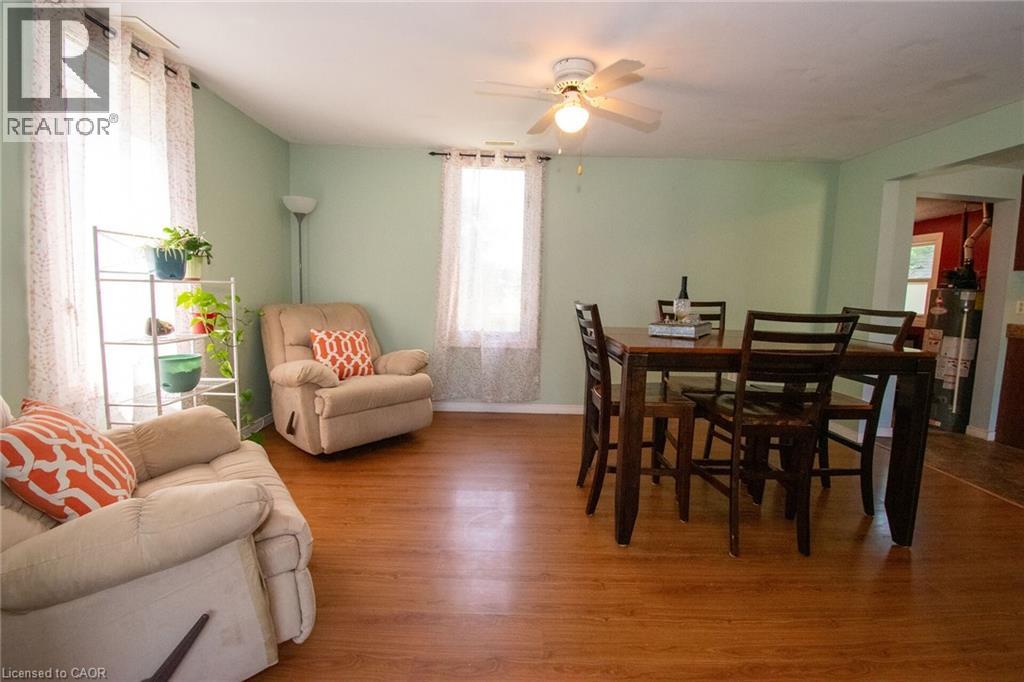 120 Cross Street E, Dunnville, Ontario  N1A 1B6 - Photo 12 - 40844955