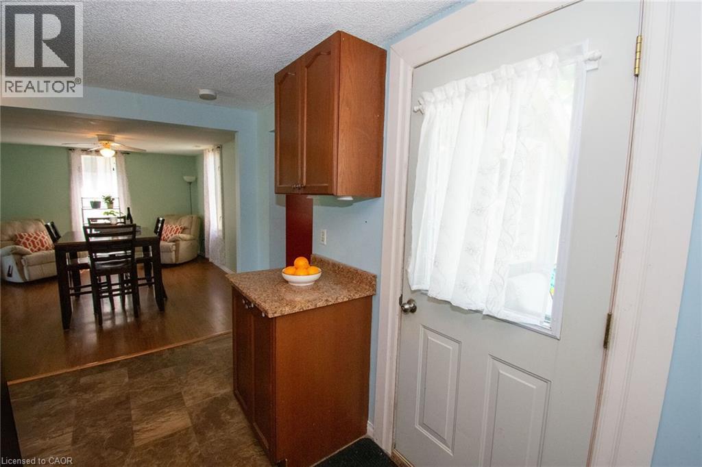 120 Cross Street E, Dunnville, Ontario  N1A 1B6 - Photo 25 - 40844955