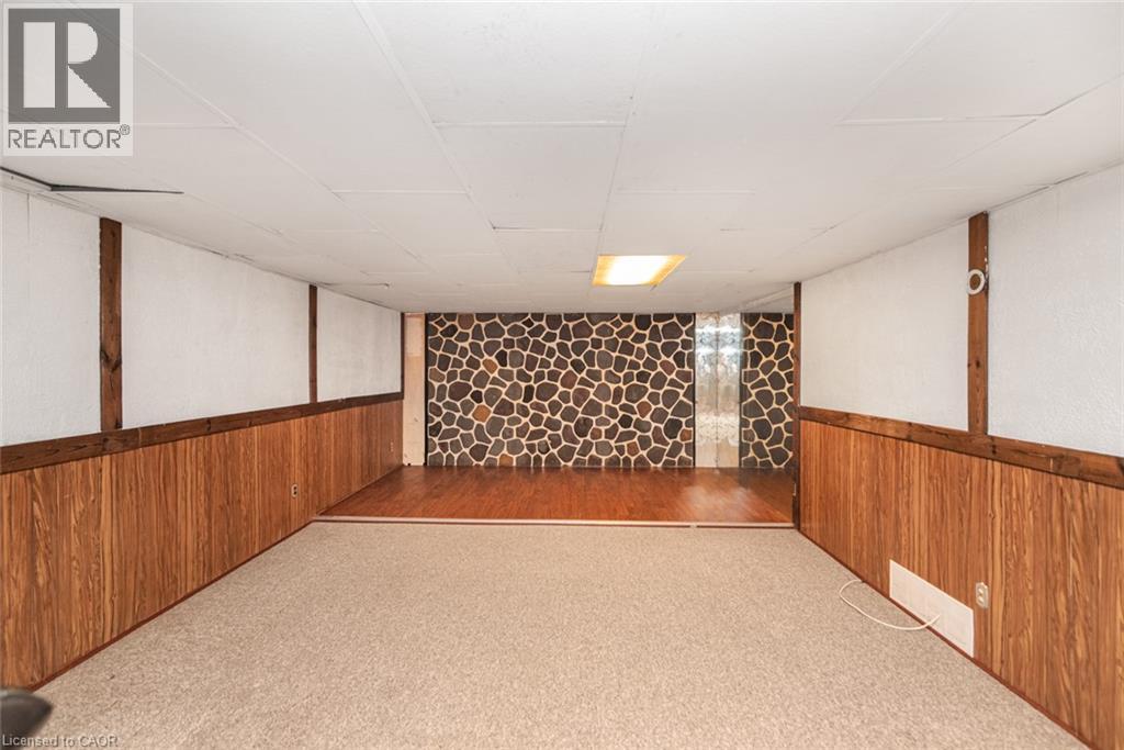 2138 Falmouth Terrace, Burlington, Ontario  L7P 1X9 - Photo 18 - 40850792