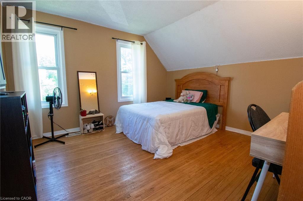 120 Cross Street E, Dunnville, Ontario  N1A 1B6 - Photo 35 - 40844955