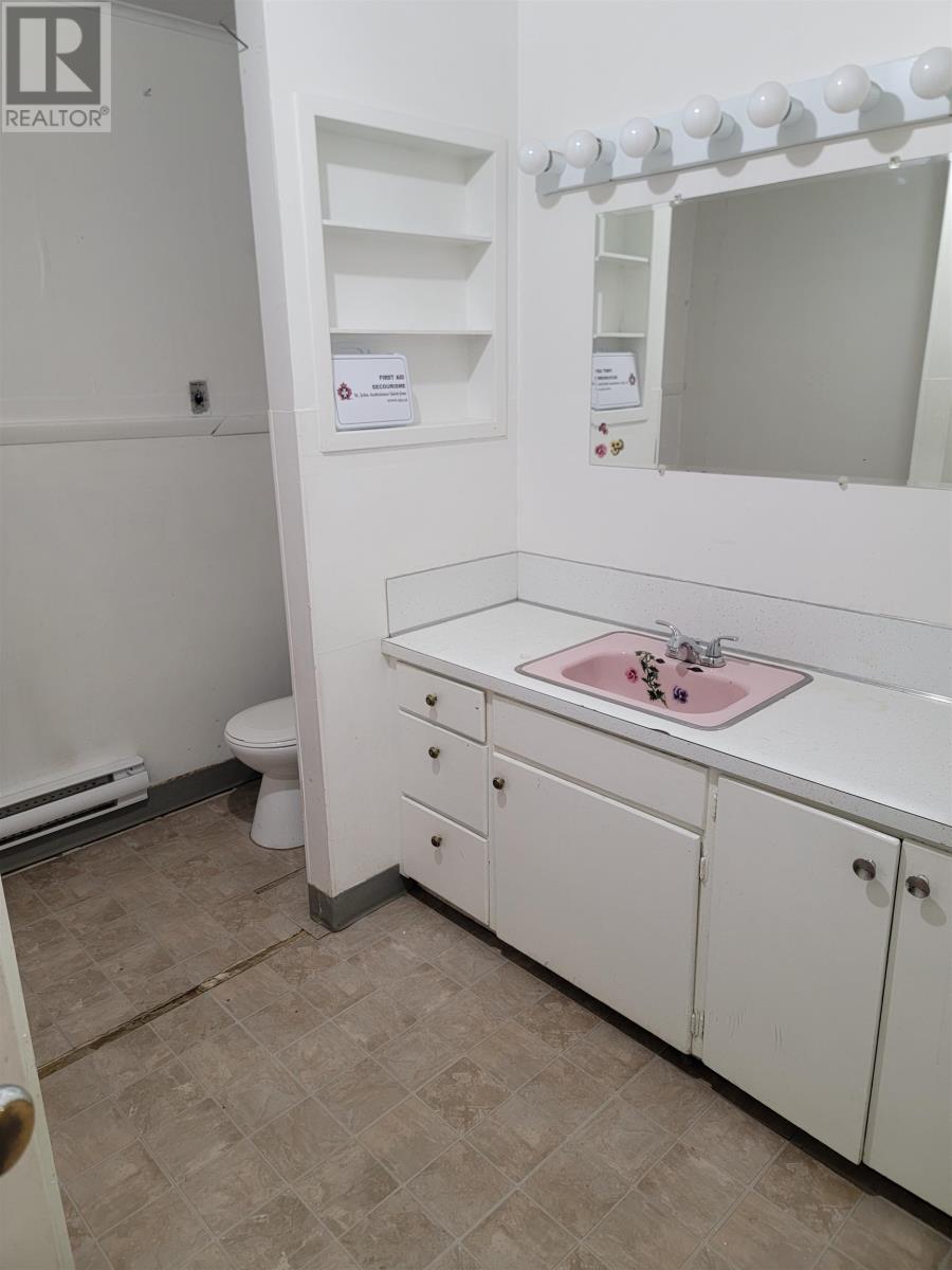 310 Scott St, Third St W, Fort Frances, Ontario  P9A 1G9 - Photo 10 - TB2602189