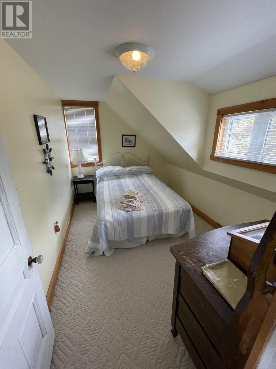 6481 Route 14, Cape Wolfe, Prince Edward Island  C0B 1V0 - Photo 21 - 202610900