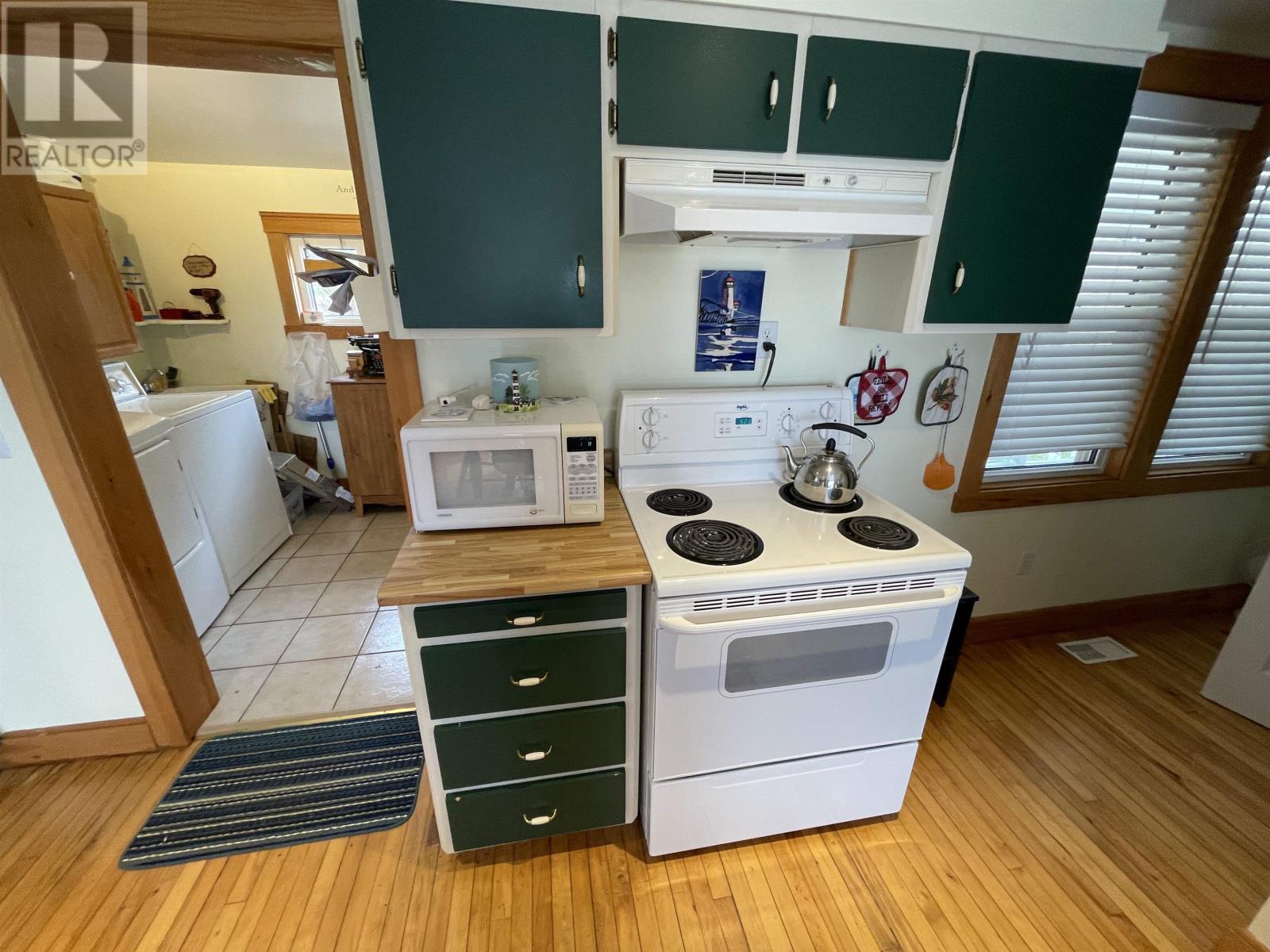 6481 Route 14, Cape Wolfe, Prince Edward Island  C0B 1V0 - Photo 11 - 202610900