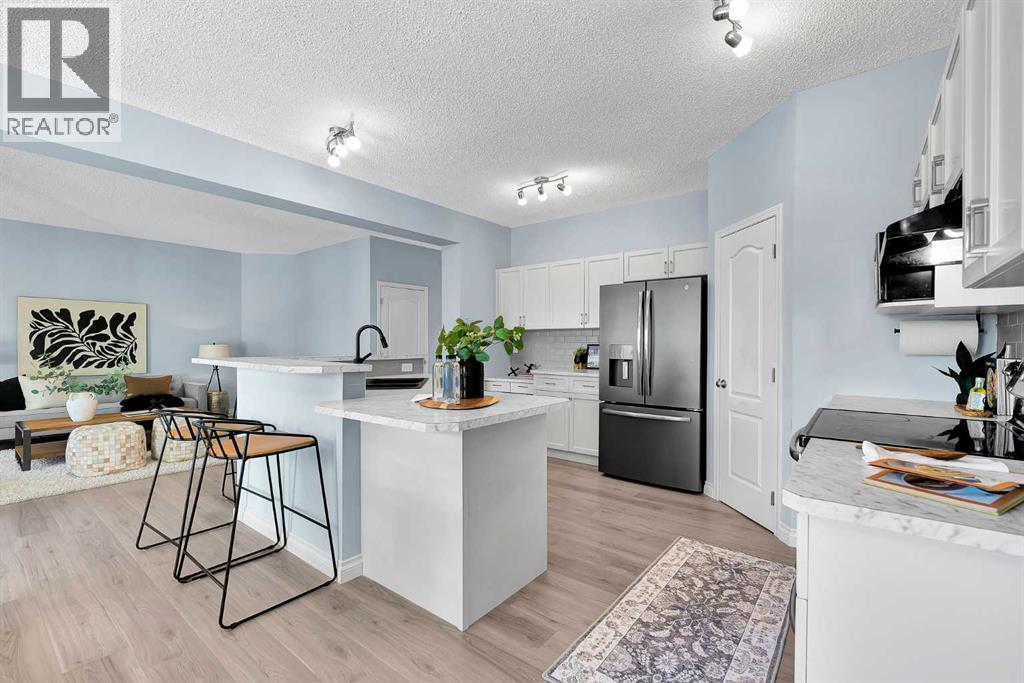 71 Westmount Circle, Okotoks, Alberta  T1S 0B7 - Photo 14 - A2326605