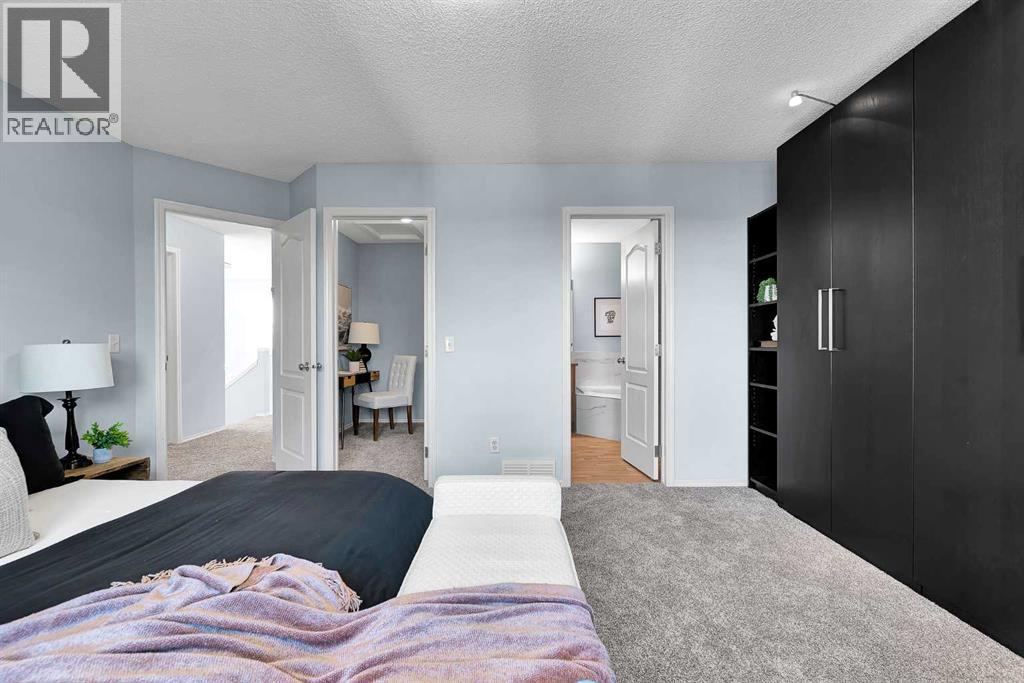 71 Westmount Circle, Okotoks, Alberta  T1S 0B7 - Photo 29 - A2326605