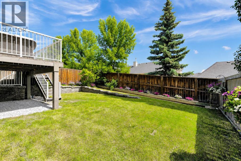 71 Westmount Circle, Okotoks, Alberta  T1S 0B7 - Photo 38 - A2326605
