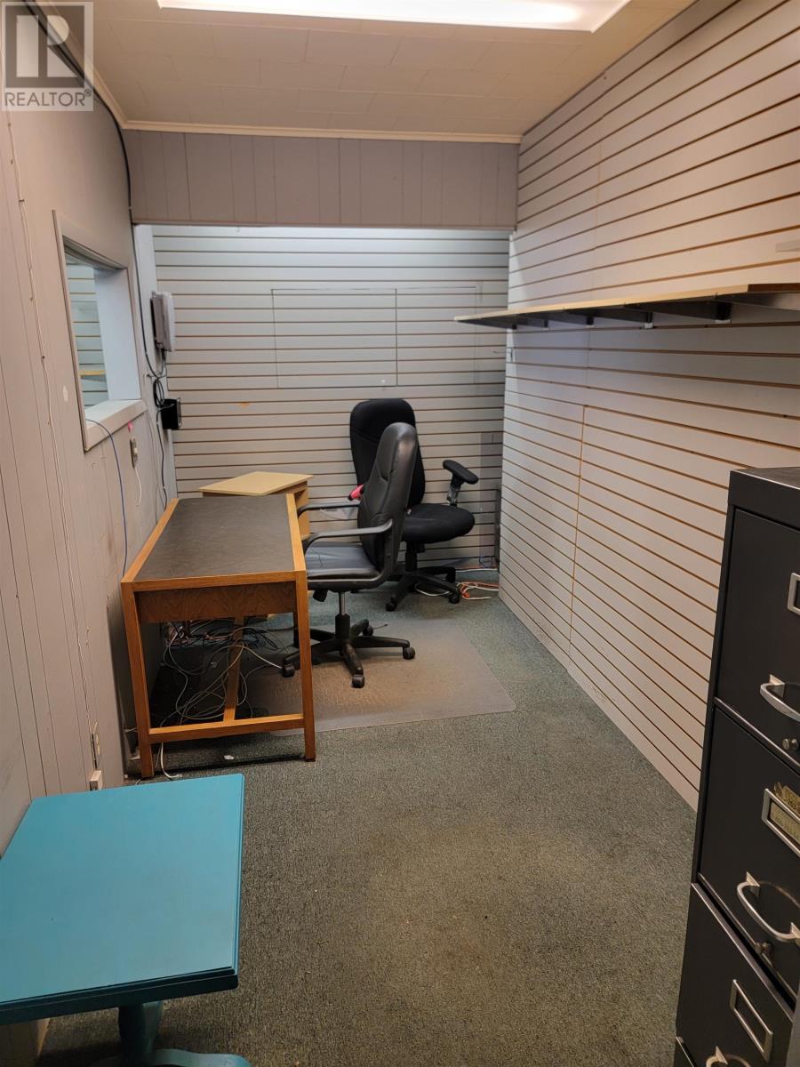 310 Scott St, Third St W, Fort Frances, Ontario  P9A 1G9 - Photo 7 - TB2602189