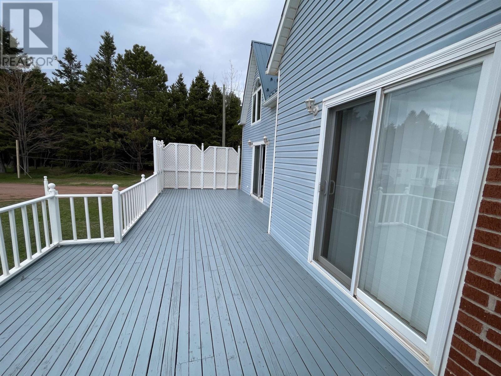 6481 Route 14, Cape Wolfe, Prince Edward Island  C0B 1V0 - Photo 44 - 202610900