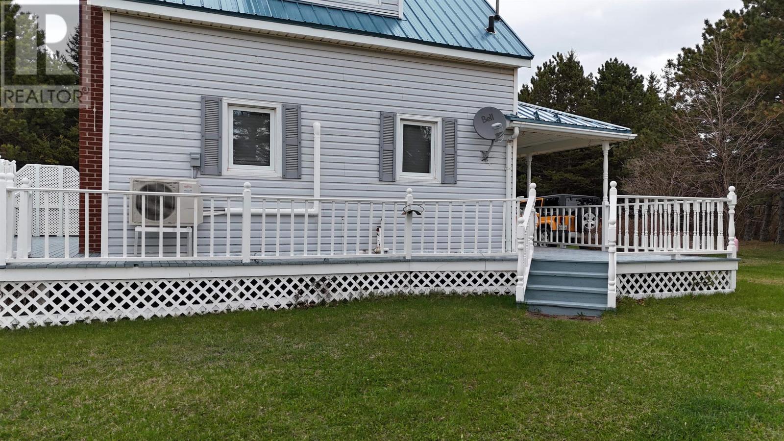 6481 Route 14, Cape Wolfe, Prince Edward Island  C0B 1V0 - Photo 34 - 202610900