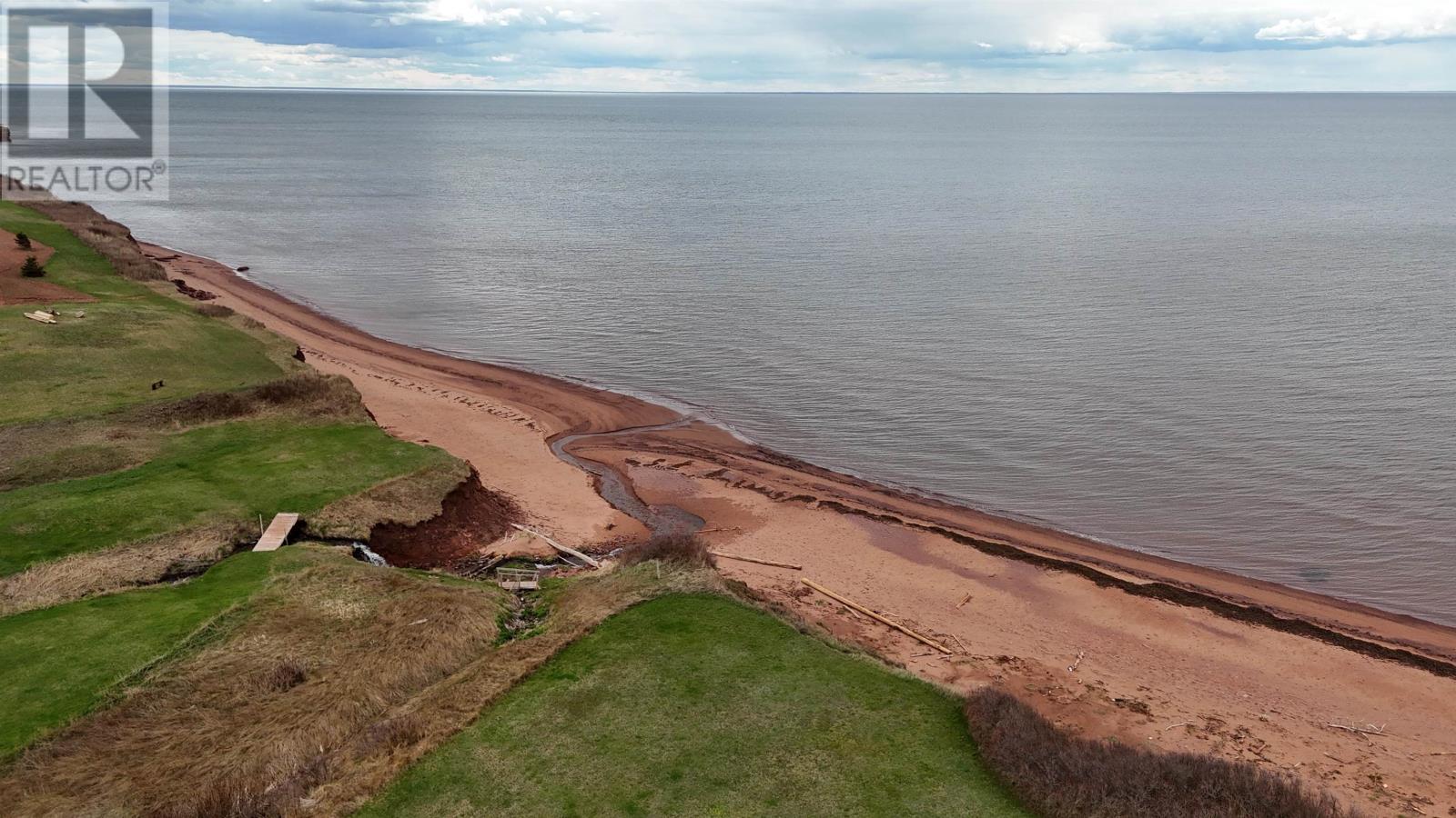 6481 Route 14, Cape Wolfe, Prince Edward Island  C0B 1V0 - Photo 30 - 202610900