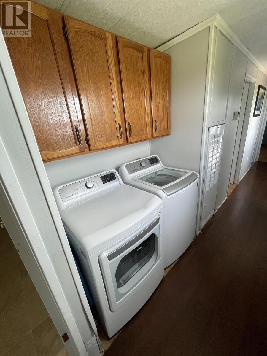 252 Fortune Cove Road, Fortune Cove, Prince Edward Island  C0B 1V0 - Photo 10 - 202612834