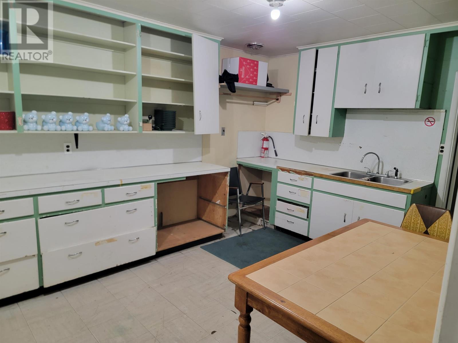 310 Scott St, Third St W, Fort Frances, Ontario  P9A 1G9 - Photo 8 - TB2602189