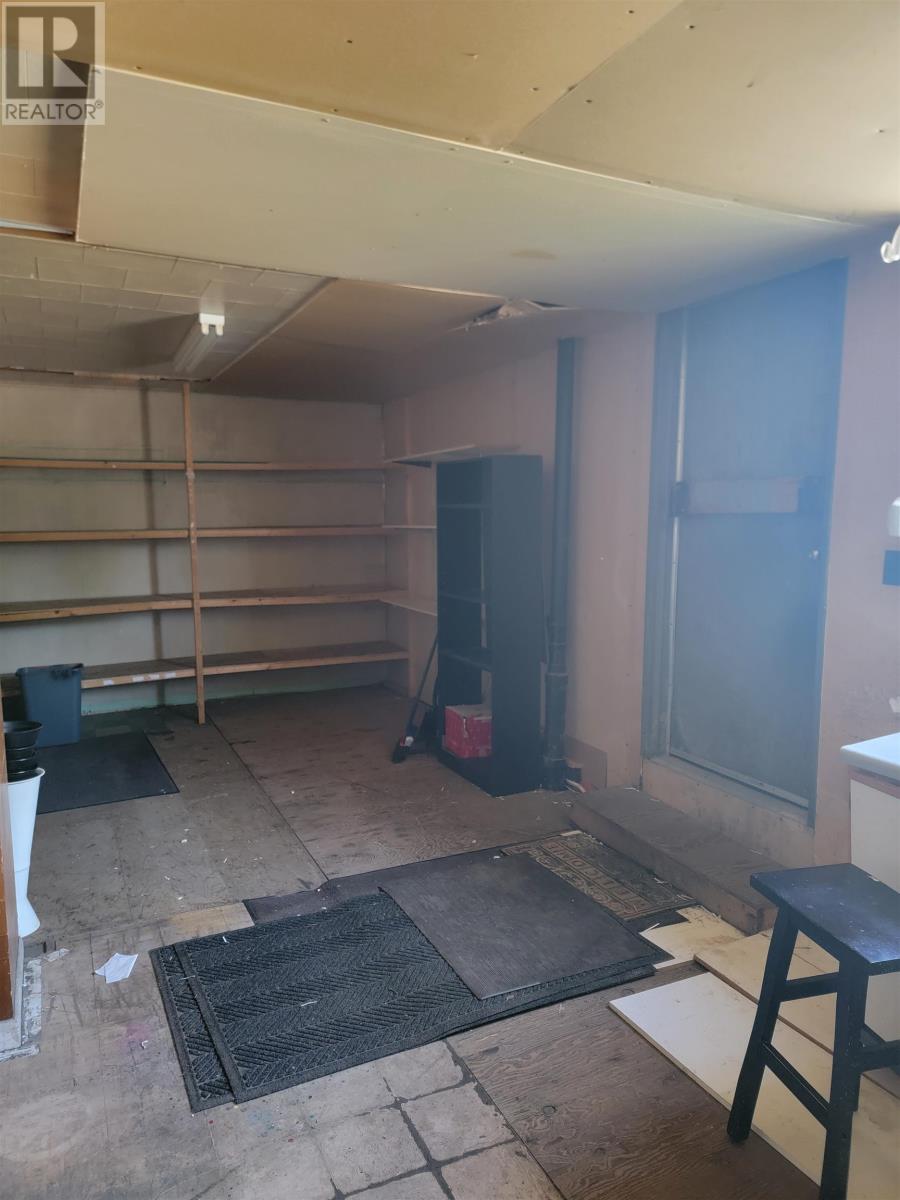 310 Scott St, Third St W, Fort Frances, Ontario  P9A 1G9 - Photo 11 - TB2602189