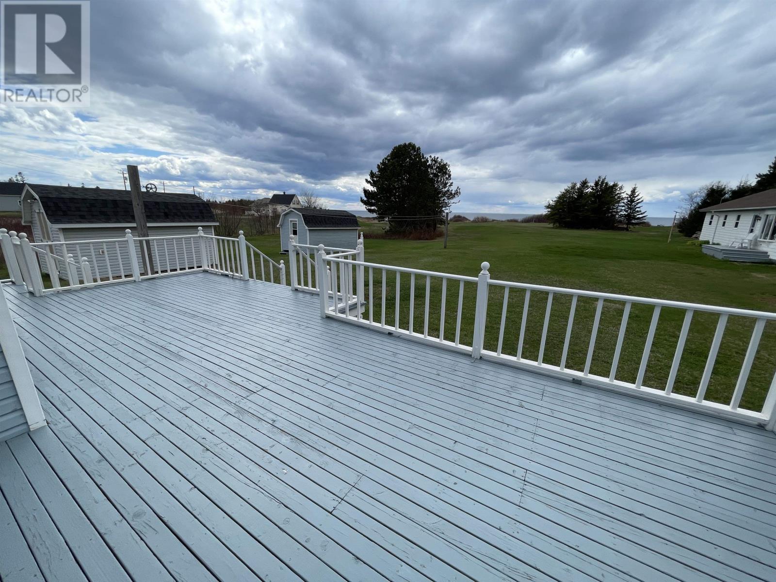 6481 Route 14, Cape Wolfe, Prince Edward Island  C0B 1V0 - Photo 43 - 202610900