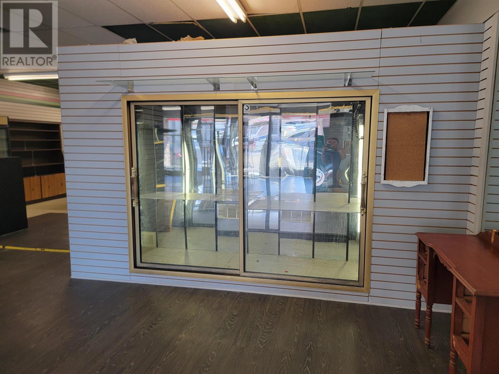 310 Scott St, Third St W, Fort Frances, Ontario  P9A 1G9 - Photo 13 - TB2602189
