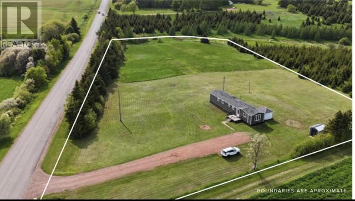 252 Fortune Cove Road, Fortune Cove, Prince Edward Island  C0B 1V0 - Photo 2 - 202612834