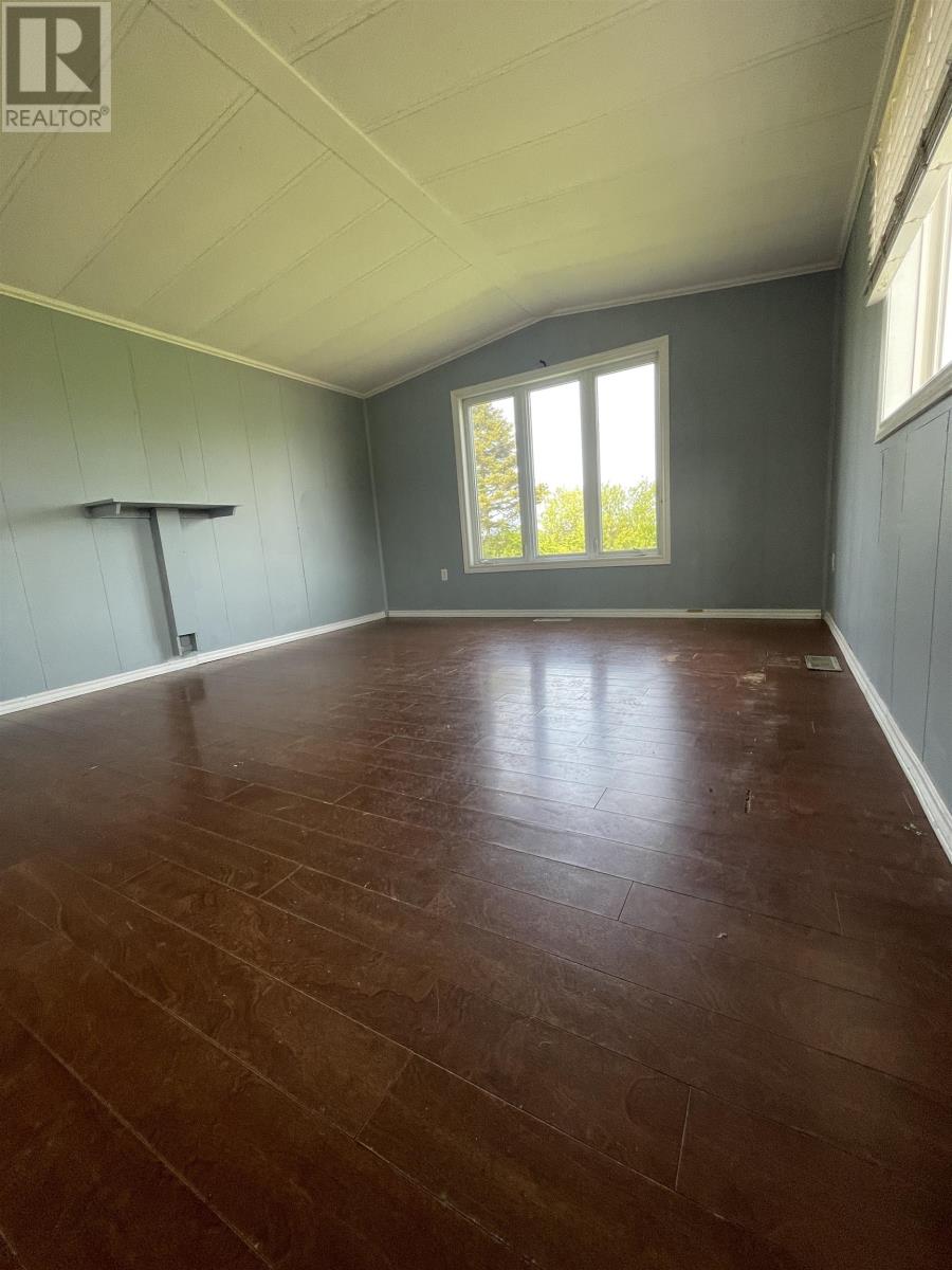 252 Fortune Cove Road, Fortune Cove, Prince Edward Island  C0B 1V0 - Photo 12 - 202612834