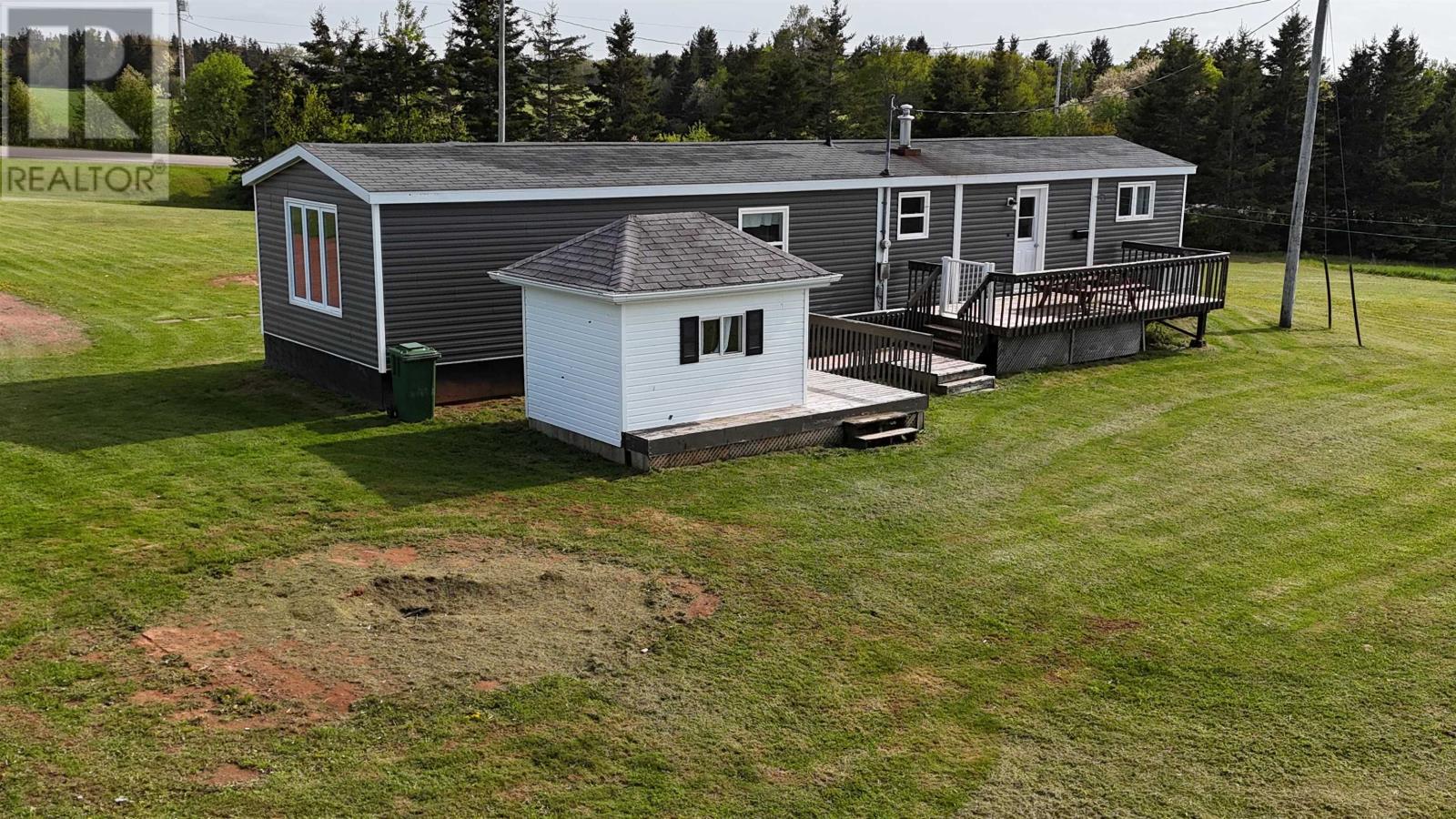 252 Fortune Cove Road, Fortune Cove, Prince Edward Island  C0B 1V0 - Photo 34 - 202612834