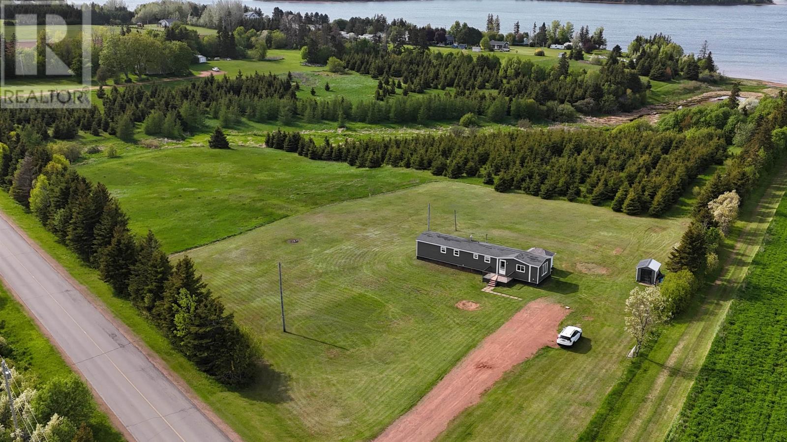 252 Fortune Cove Road, Fortune Cove, Prince Edward Island  C0B 1V0 - Photo 35 - 202612834
