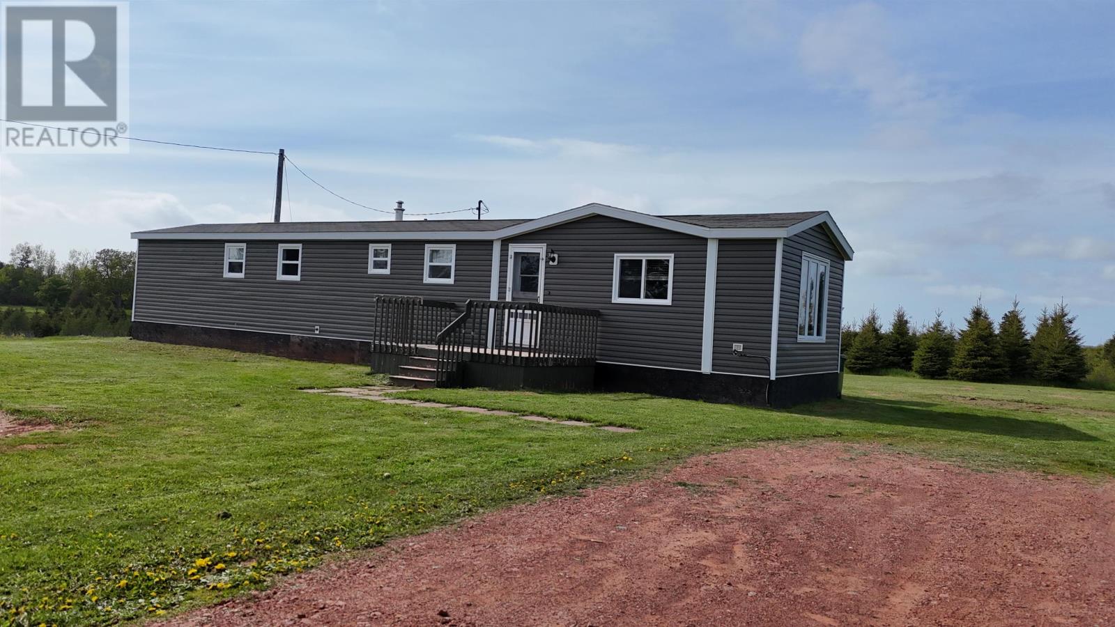 252 Fortune Cove Road, Fortune Cove, Prince Edward Island  C0B 1V0 - Photo 31 - 202612834