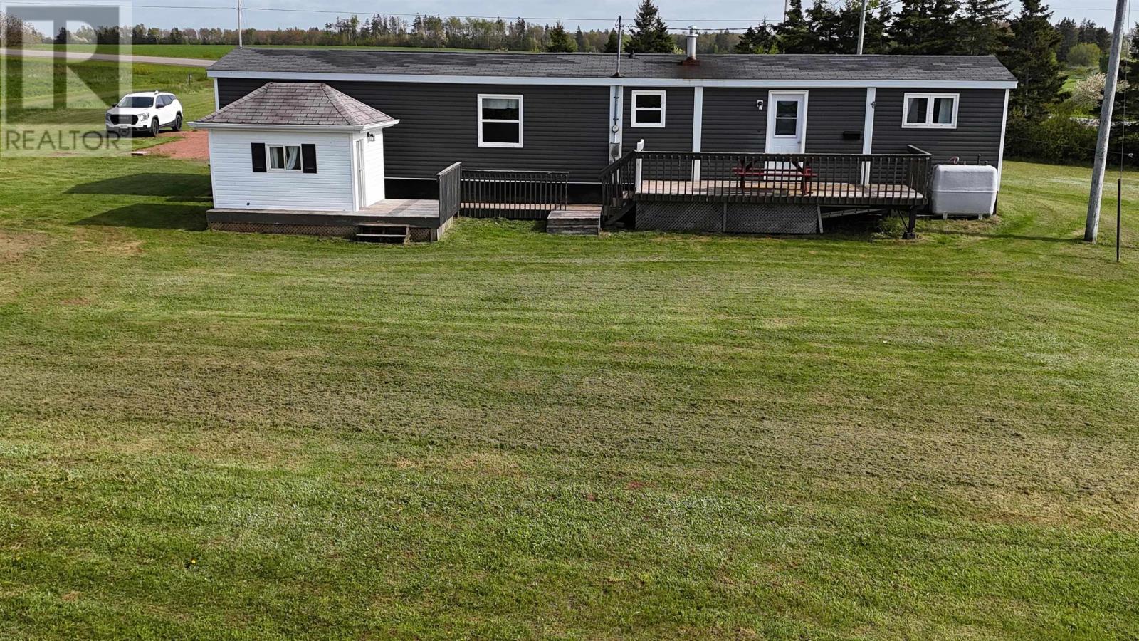 252 Fortune Cove Road, Fortune Cove, Prince Edward Island  C0B 1V0 - Photo 33 - 202612834