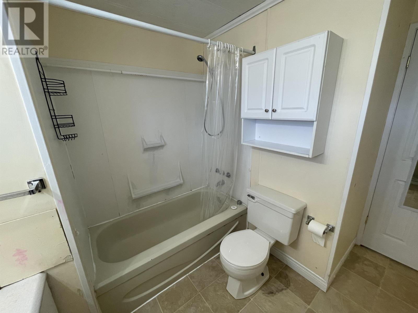 252 Fortune Cove Road, Fortune Cove, Prince Edward Island  C0B 1V0 - Photo 19 - 202612834
